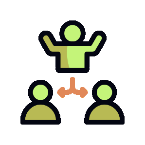 Mentoring
